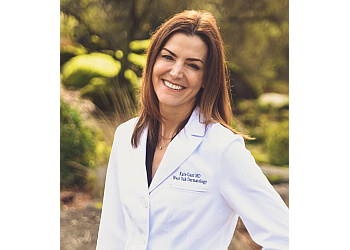3 Best Dermatologists in Roseville, CA - ThreeBestRated