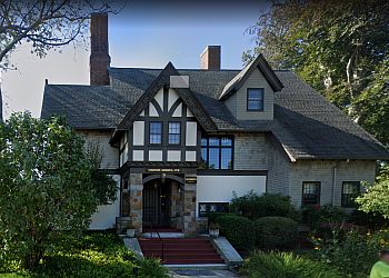 Worcester Employment Lawyers Kate J. Fitzpatrick, Esq. - DOORWAYS EMPLOYMENT LAW, LLC