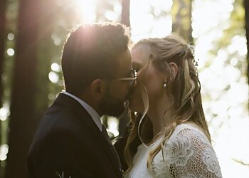 Santa Rosa Wedding Photographers Kate Nagle Photography