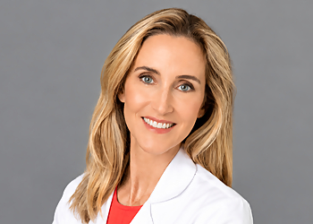 Kate Nash, MD - PROGRESSIVE CARE FOR WOMEN Kate Nash, MD - Chicago, IL Gynecologists - Doctor Portrait Image