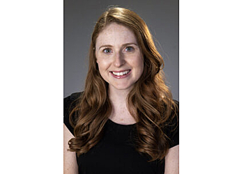 Kate O’Hara, OD - O'HARA VISION CENTER Murfreesboro Pediatric Optometrists image 1