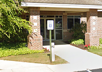 Grand Rapids Cosmetic Dentists Kate Palmateer, DMD - GRAND RAPIDS FAMILY DENTISTRY