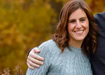 Kate Palmateer, DMD - GRAND RAPIDS FAMILY DENTISTRY Grand Rapids Cosmetic Dentists image 1