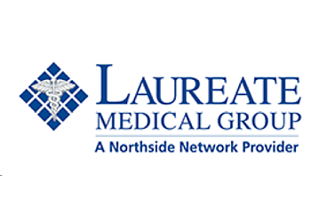 Atlanta Endocrinologists Kate S. Wheeler, MD - LAUREATE MEDICAL GROUP