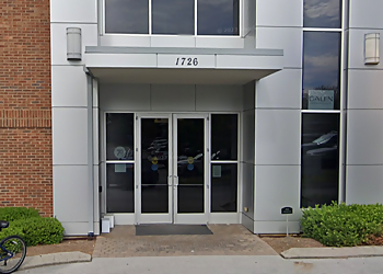 Kate Shuster, M.D., FAAD - Chattanooga, TN Dermatologists
