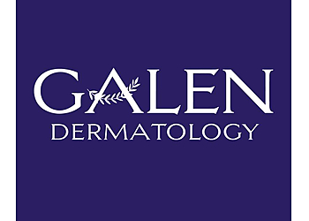 Kate Shuster, M.D., FAAD - Chattanooga, TN Dermatologists
