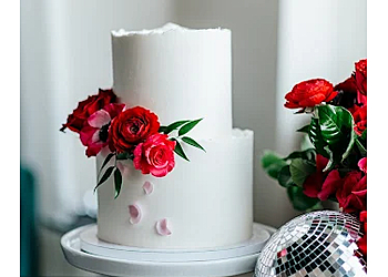 Kate Smith Soirée Overland Park Cakes image 1