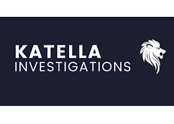 Atlanta Private Investigation Service Katella Investigations