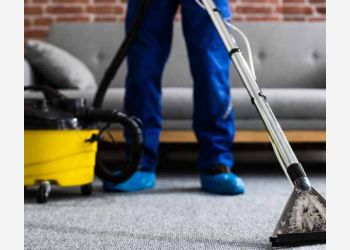 Lancaster Commercial Cleaning Services Kater Kleaning Service