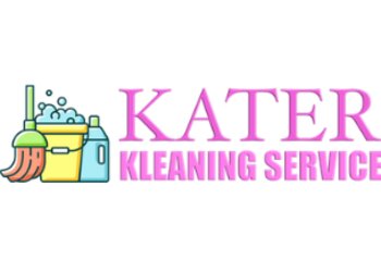 Lancaster Commercial Cleaning Services Kater Kleaning Service