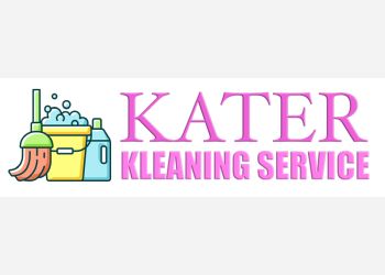 Kater Kleaning Service Lancaster Commercial Cleaning Services