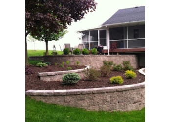 3 Best Landscaping Companies In Grand, Landscaping Grand Rapids