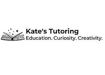 Glendale Tutoring Centers Kate's Tutoring