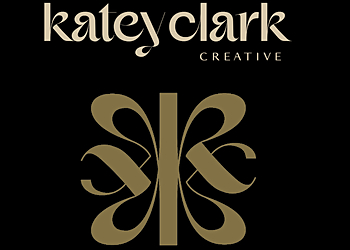 Baltimore Wedding Planners Katey Clark Creative