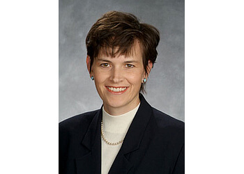 Katharine C. Dahl, MD - Arizona Kidney Disease and Hypertension Center