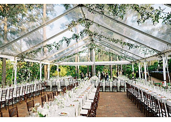 Winston Salem Wedding Planners Katharine Mann Wedding and Event Planning, LLC