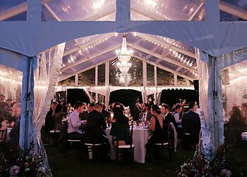 Buffalo Event Management Companies Katharine Phillips Event & Design