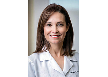 Katherine A. Haynes, MD Waco Gynecologists image 1