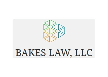 Katherine Bakes - BAKES LAW, LLC Bridgeport Estate Planning Lawyers