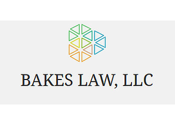 Katherine Bakes - BAKES LAW, LLC Bridgeport Estate Planning Lawyers