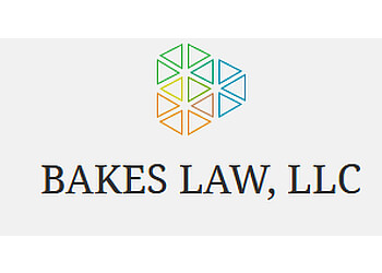 Katherine Bakes, Esq. - Bakes Law, LLC