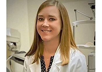 Katherine Brown, OD - MASTER EYE ASSOCIATES WINCHESTER  Memphis Pediatric Optometrists image 1