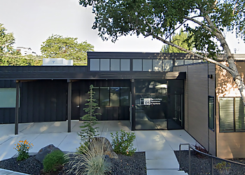 Spokane Dermatologists Katherine Bruya Reed, MD, FAAD - DERMATOLOGY SPECIALISTS OF SPOKANE