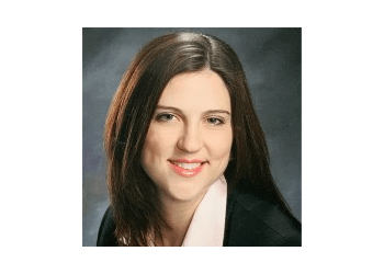 Katherine Frachetti, MD - ELMWOOD VILLAGE HEALTH Buffalo Endocrinologists