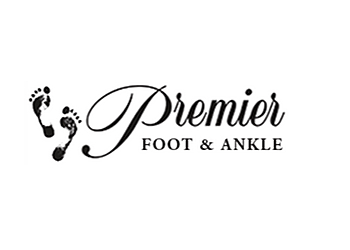 Frisco Podiatrists Katherine Freeland, DPM, MS - PREMIER FOOT AND ANKLE