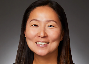 Katherine Garvey, MD - BAYLOR SCOTT & WHITE GYNECOLOGY SPECIALISTS Katherine Garvey, MD - Garland, TX Gynecologists - Doctor Portrait Image