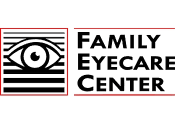 Kansas City Pediatric Optometrists Katherine Gunn, OD - WYANDOTTE FAMILY EYECARE CENTER