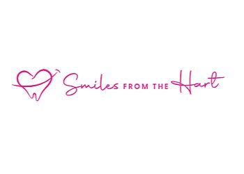 Murfreesboro Orthodontists Katherine Hart, DDS - SMILES FROM THE HART ORTHODONTICS