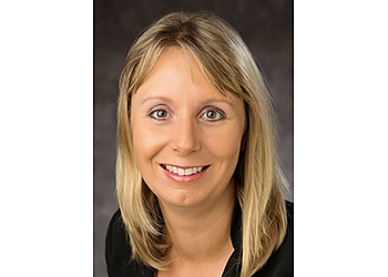 Katherine Hays, MD - NORMAN HEART & VASCULAR ASSOCIATES Norman Cardiologists image 1