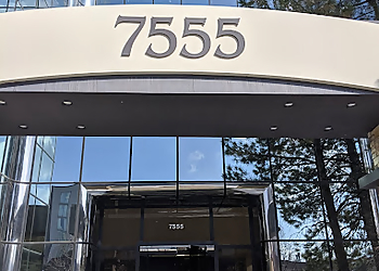 Denver Real Estate Lawyers Katherine Karre Fontenot - ROBINSON & HENRY, P.C.