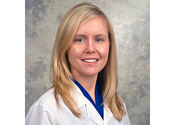 Katherine Kedzierski, MD - TRINITY HEALTH OF NEW ENGLAND MEDICAL GROUP Waterbury Neurologists