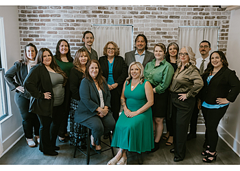 Peoria Divorce Lawyers Katherine Kraus - LAW OFFICE OF KATHERINE KRAUS, PLLC