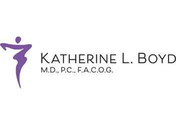 Sterling Heights Gynecologists Katherine L. Boyd, MD, PC, FACOG