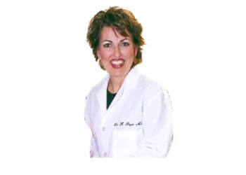 Katherine L. Boyd, MD, PC, FACOG Sterling Heights Gynecologists