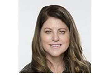 Katherine M. Flynn, PsyD - AURORA BEHAVIORAL HEALTH CENTER Kenosha Psychologists Katherine M. Flynn, PsyD - AURORA BEHAVIORAL HEALTH CENTER