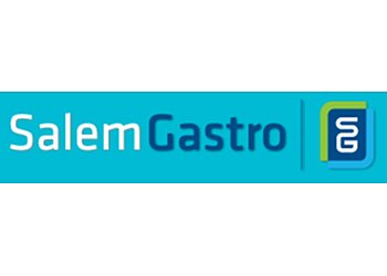 Salem Gastroenterologists Katherine M. Hoda, MD - SALEM GASTRO