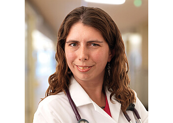 Katherine M. Miller, MD - THE CHRIST HOSPITAL OUTPATIENT CENTER  Cincinnati Endocrinologists