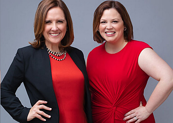 Ann Arbor Divorce Lawyers Katherine M. Sharkey - KITCHEN SHARKEY, PLLC