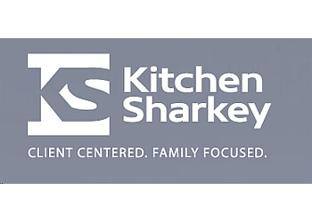 Ann Arbor Divorce Lawyers Katherine M. Sharkey - KITCHEN SHARKEY, PLLC