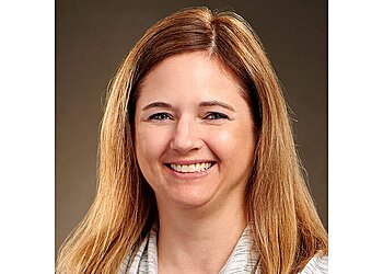 Katherine Miller, MD - SAINT ALPHONSUS Boise City Primary Care Physicians image 1