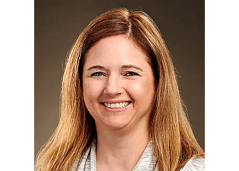 Katherine Miller, MD - SAINT ALPHONSUS Boise City Primary Care Physicians