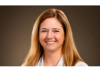 Katherine Miller, MD - SAINT ALPHONSUS FAMILY MEDICINE BOWN CROSSING HEALTH PLAZA Katherine Miller, MD - Boise City, ID Primary Care Physicians - Doctor Portrait Image