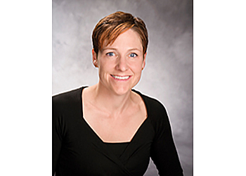 Katherine Moriarty, MD - SSM HEALTH DEAN MEDICAL GROUP Madison Pediatricians image 1