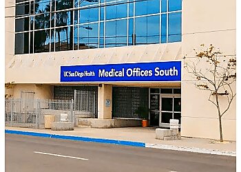 San Diego Rheumatologists Katherine Nguyen, MD - UC San Diego Health