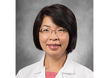 Katherine Nguyen, MD - UC San Diego Health 