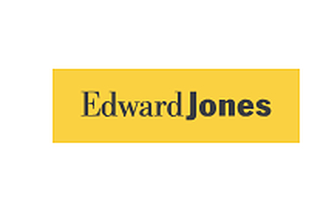 North Charleston Financial Services Katherine Ponder - EDWARD JONES